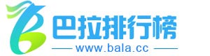 芭拉旅游网logo