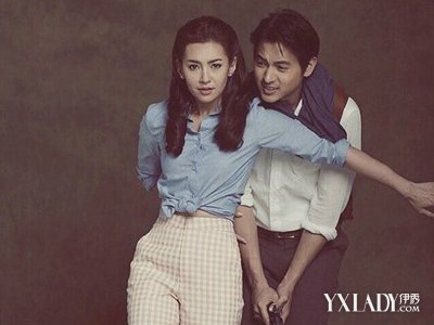 三少夫妇james jirayu,bella《爱妻》ost《心的每一处