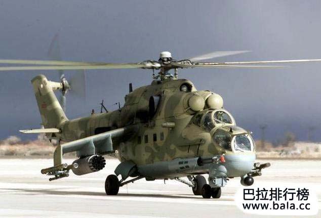 基于直9 , h410a,h425以及h450民用直升机的军用衍生型,其命名为黑