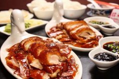 去北京必点的8道京菜，去北京必吃的美食攻略