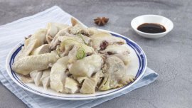 上海哪道沪菜最好吃？适合上海人吃的6道家常菜